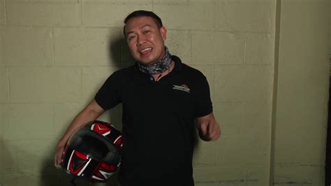 hunk pinoy scandal|Scandal Moto (@ScandalMoto) .